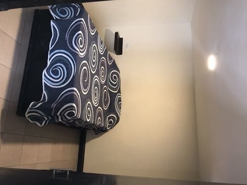 Hotel June Пуэбла Экстерьер фото