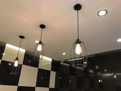 Hotel June Пуэбла Экстерьер фото